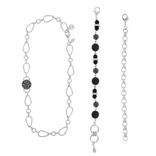 Despina Multi-function MFN2012