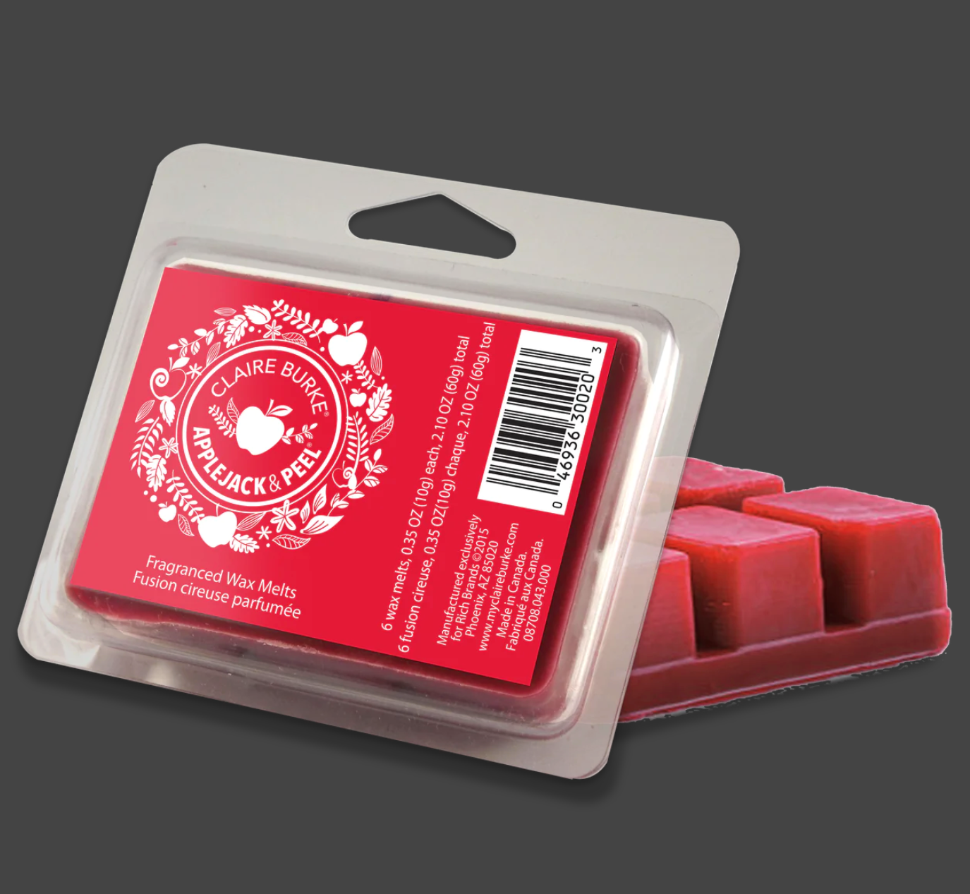 Wax Melts