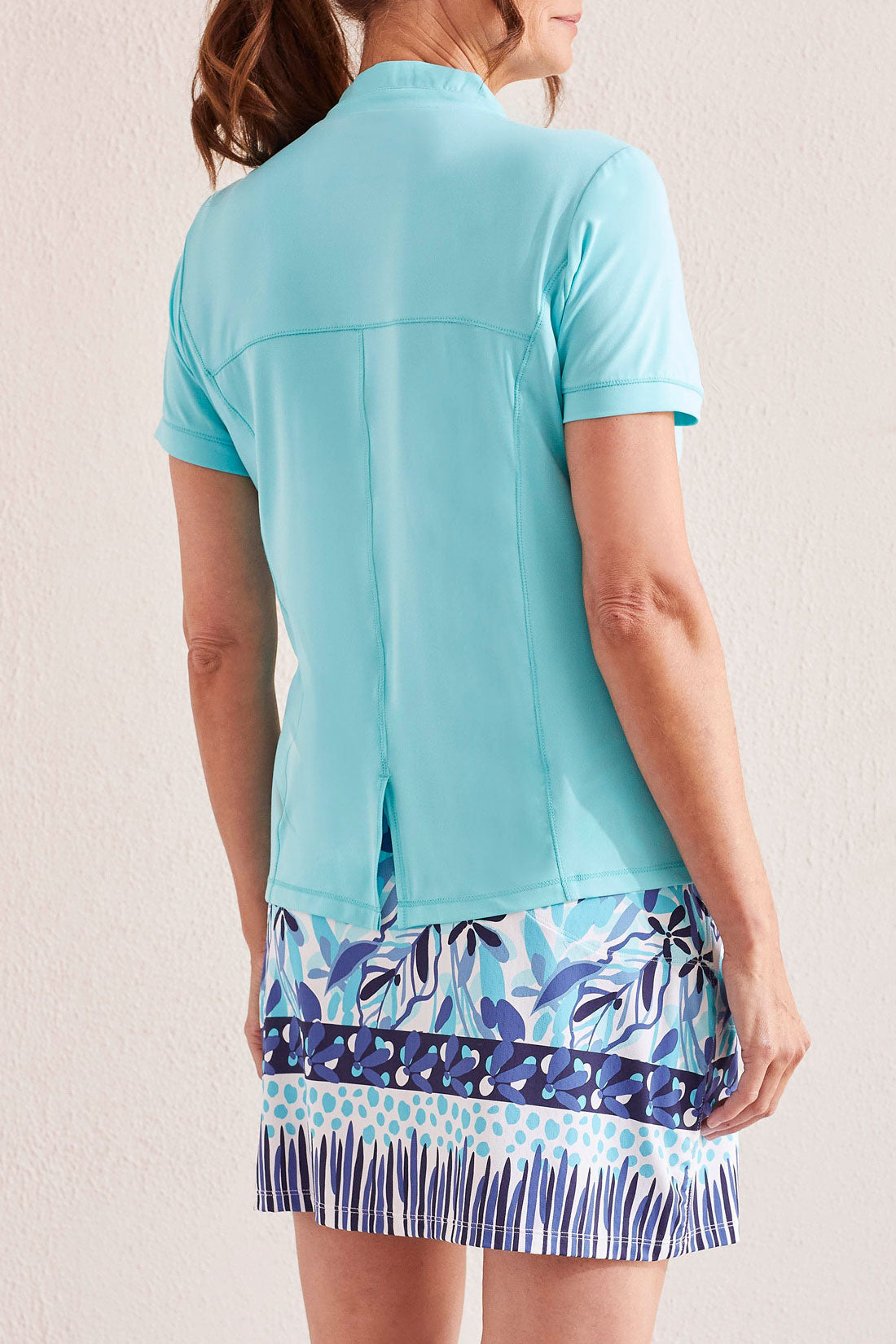 PERFORMANCE TOP-LAGUNA 1217O-3506