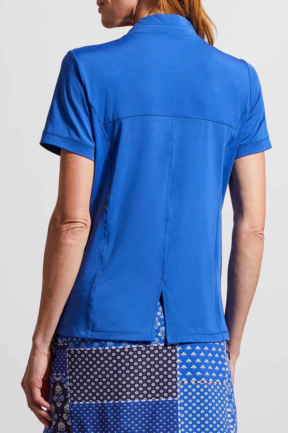 PERFORMANCE TOP-COBALT 1217O-3506