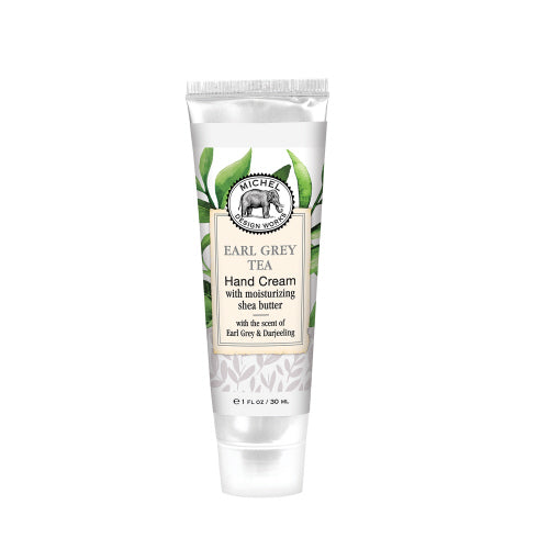 Hand Cream 1oz
