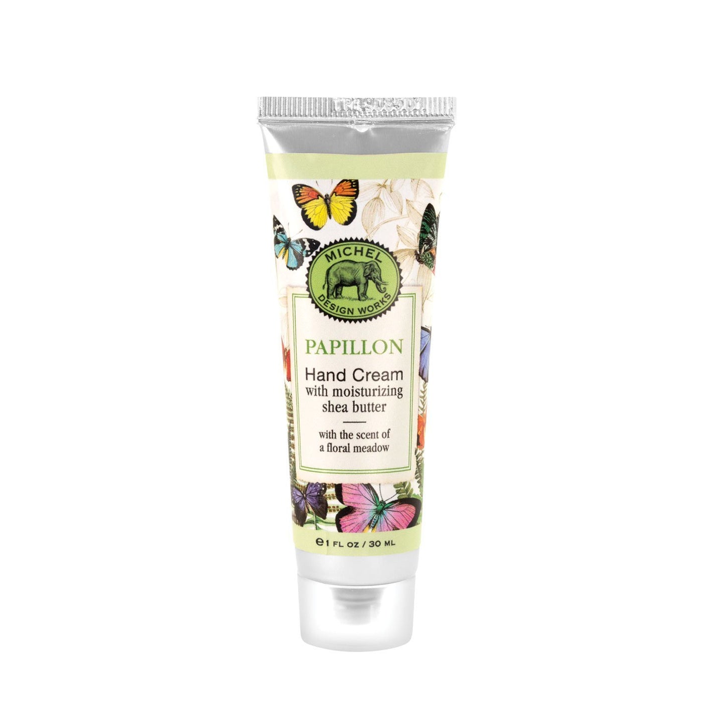 Hand Cream 1oz