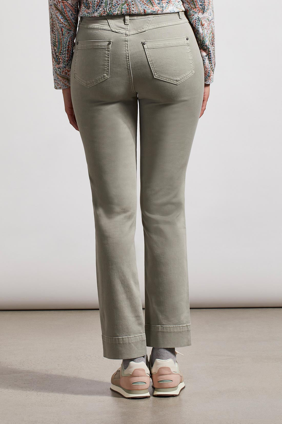 1097O-2020W5-POCKET PULL-ON PANTS-ForestFog