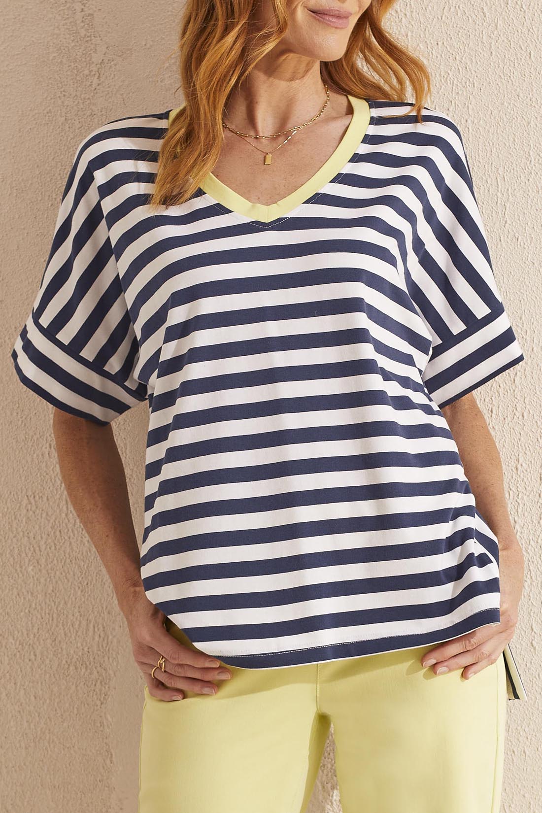 ELBOW SLV TOP-JET BLUE 1667O-3547