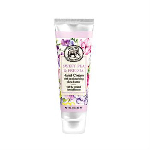 Hand Cream 1oz