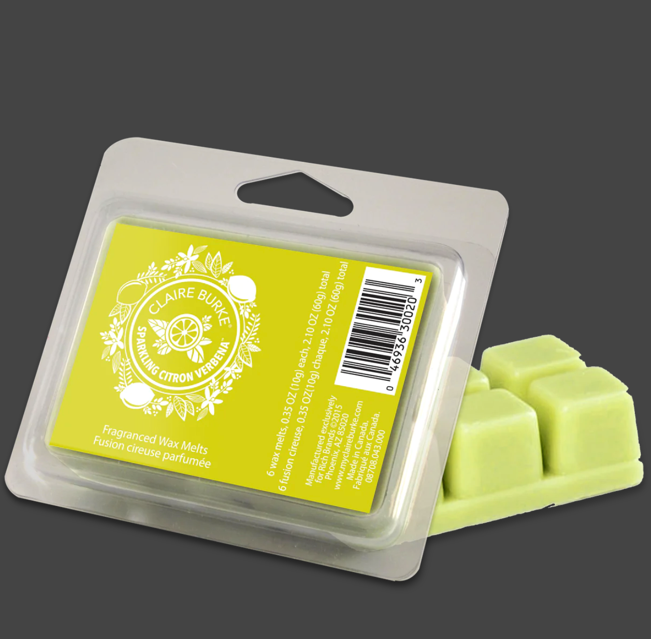 Wax Melts