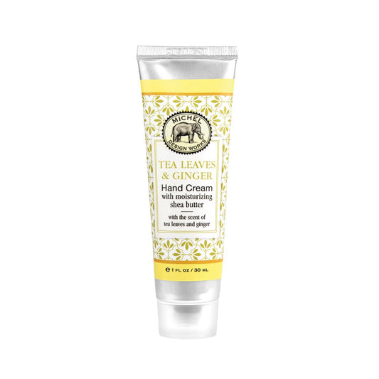 Hand Cream 1oz