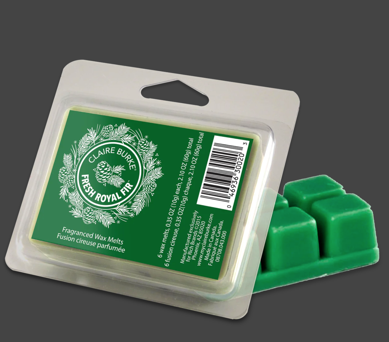 Wax Melts