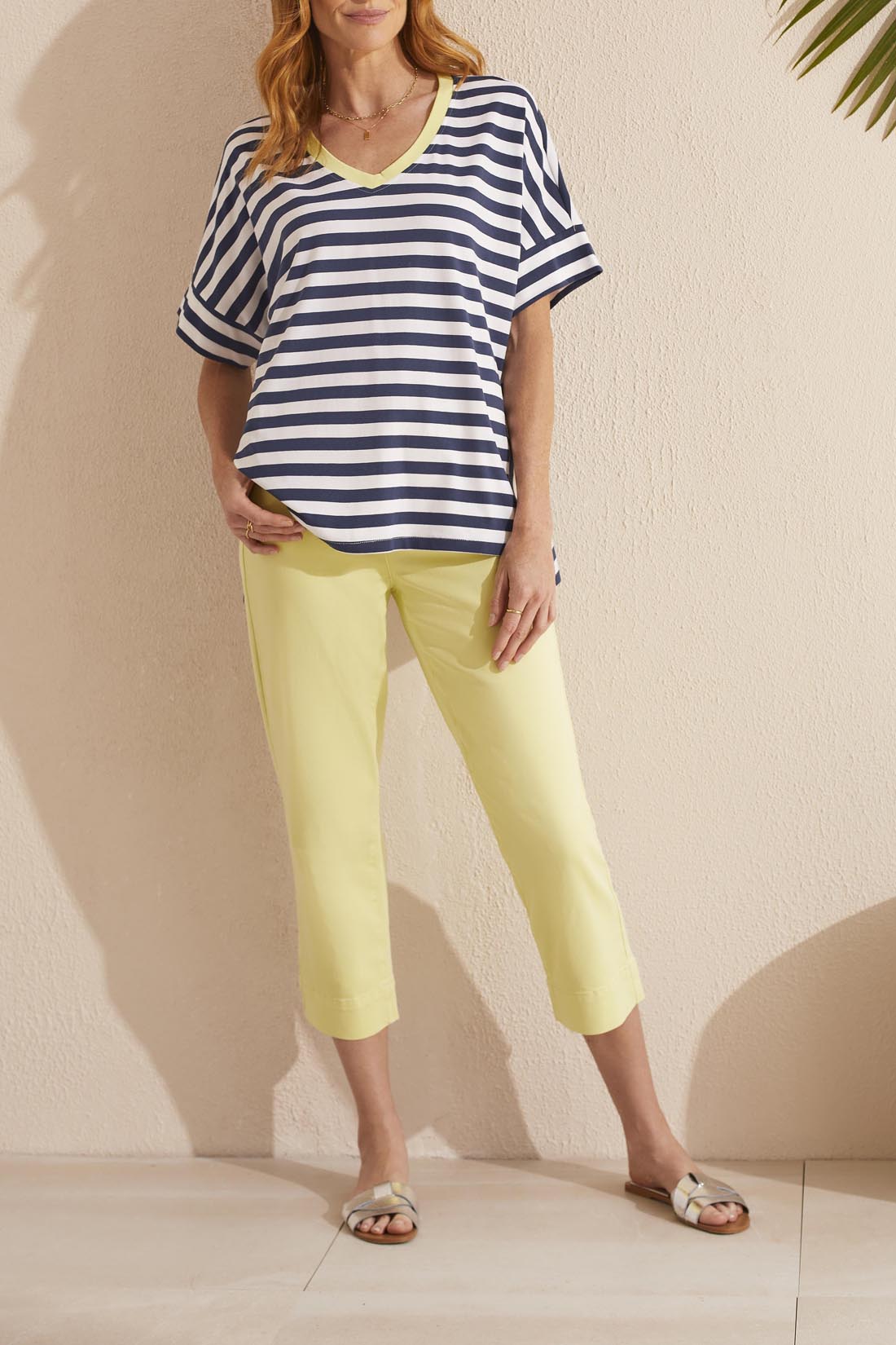 ELBOW SLV TOP-JET BLUE 1667O-3547