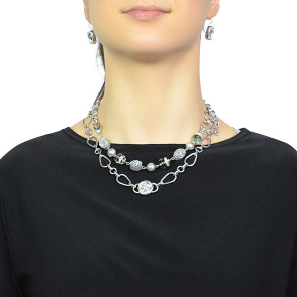 Despina Multi-function MFN2012