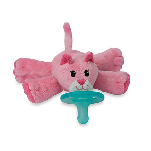 WubbaNub Pacifier