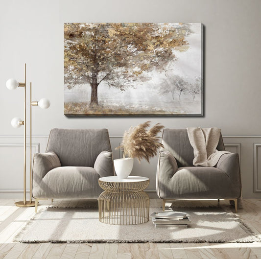 Golden Top 40x60" AFF37981