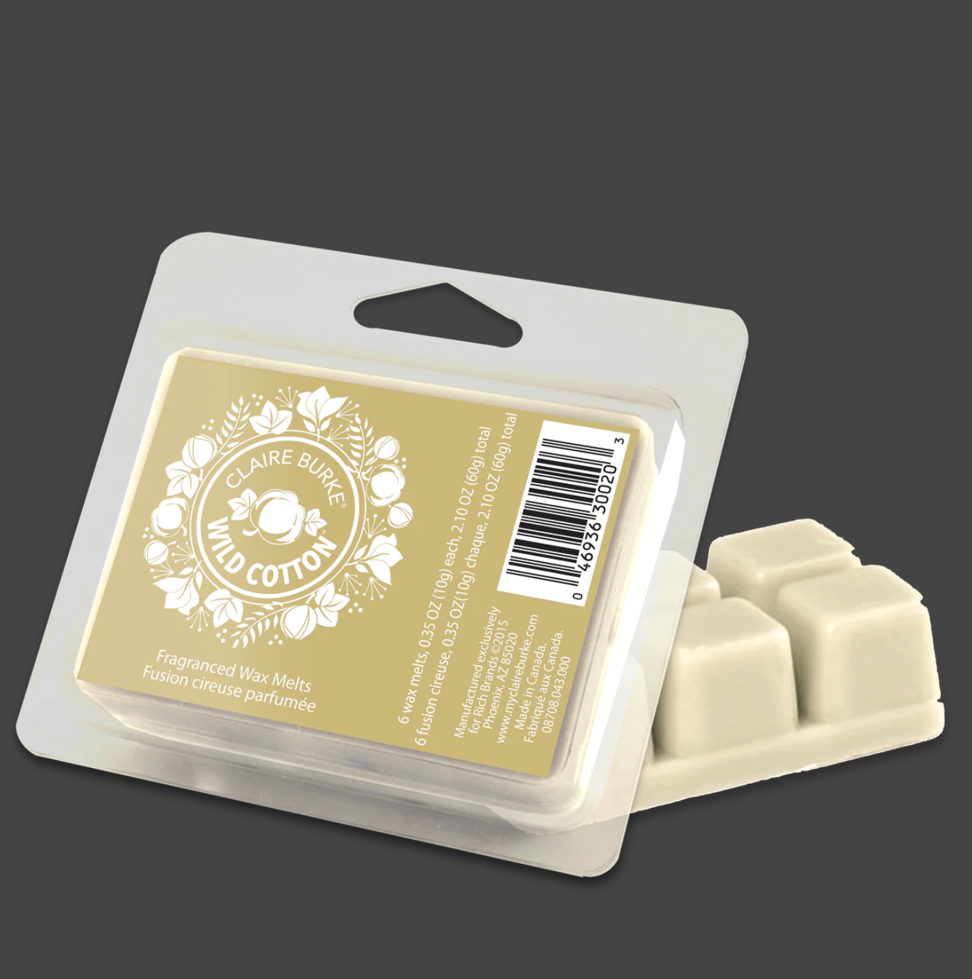 Wax Melts