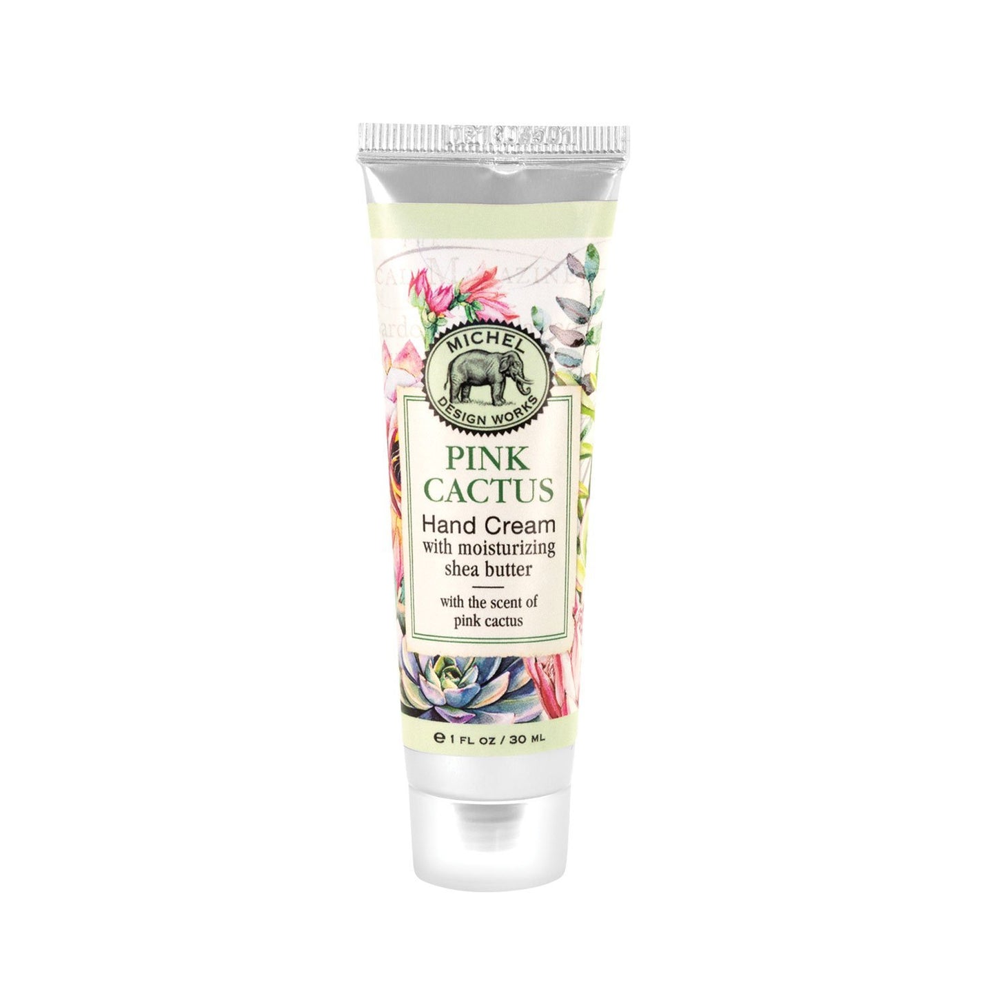 Hand Cream 1oz
