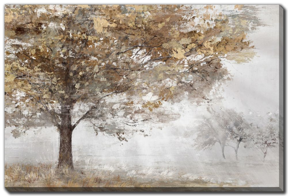 Golden Top 40x60" AFF37981