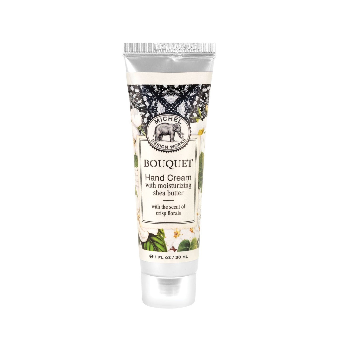 Hand Cream 1oz