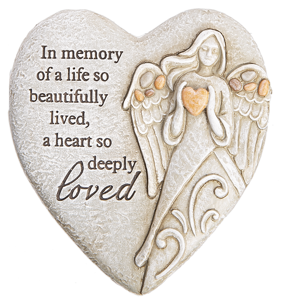 Memorial Angel ER65748