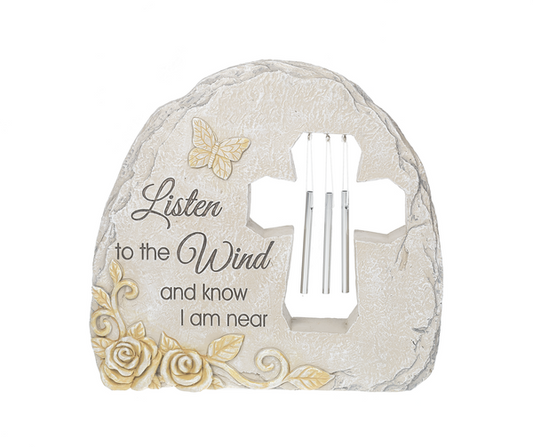 Memorial Windchime ER67382