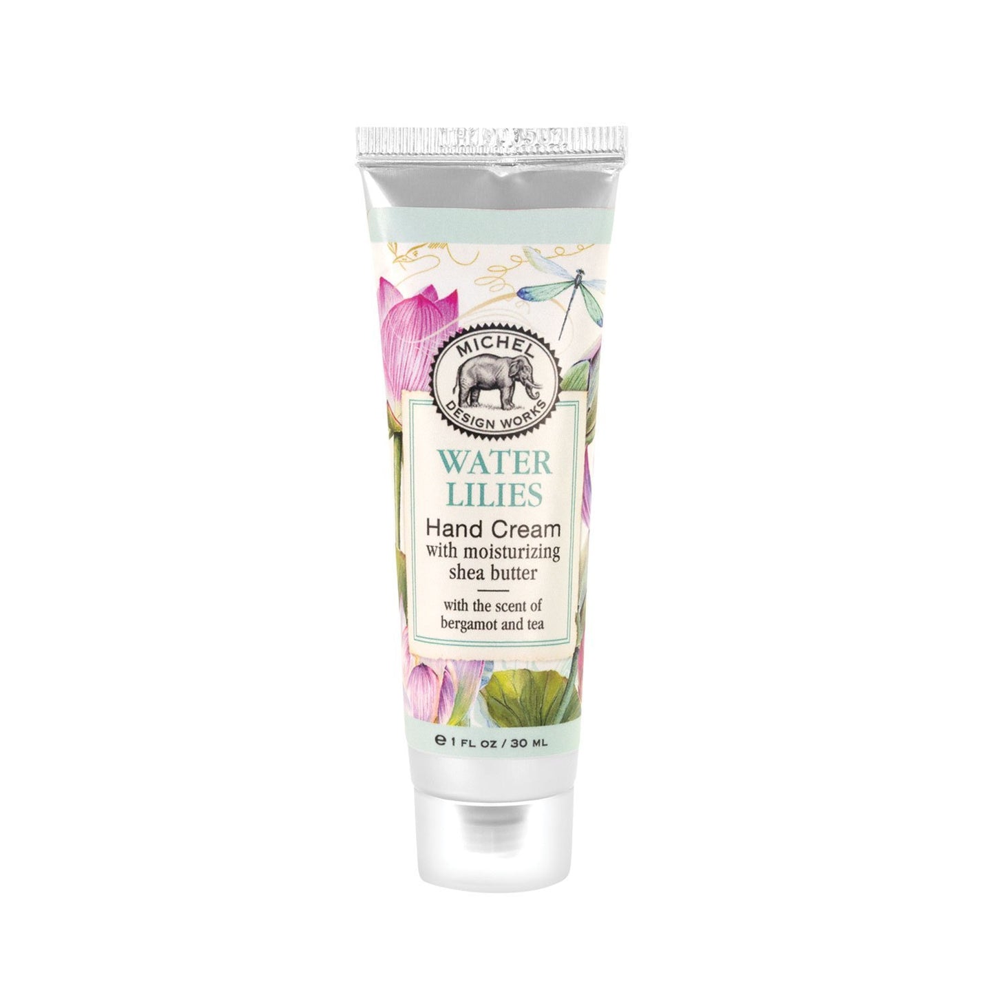 Hand Cream 1oz