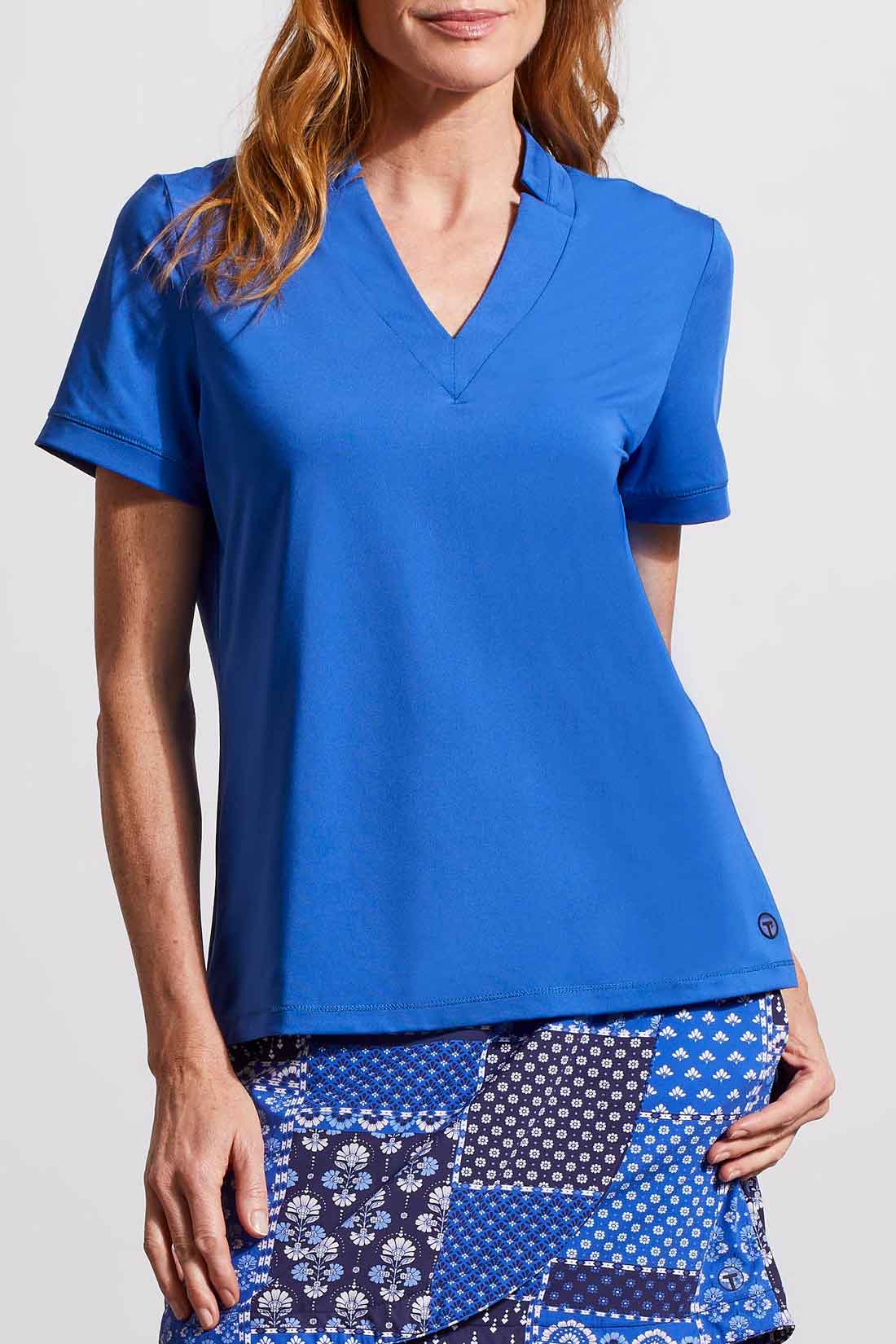 PERFORMANCE TOP-COBALT 1217O-3506