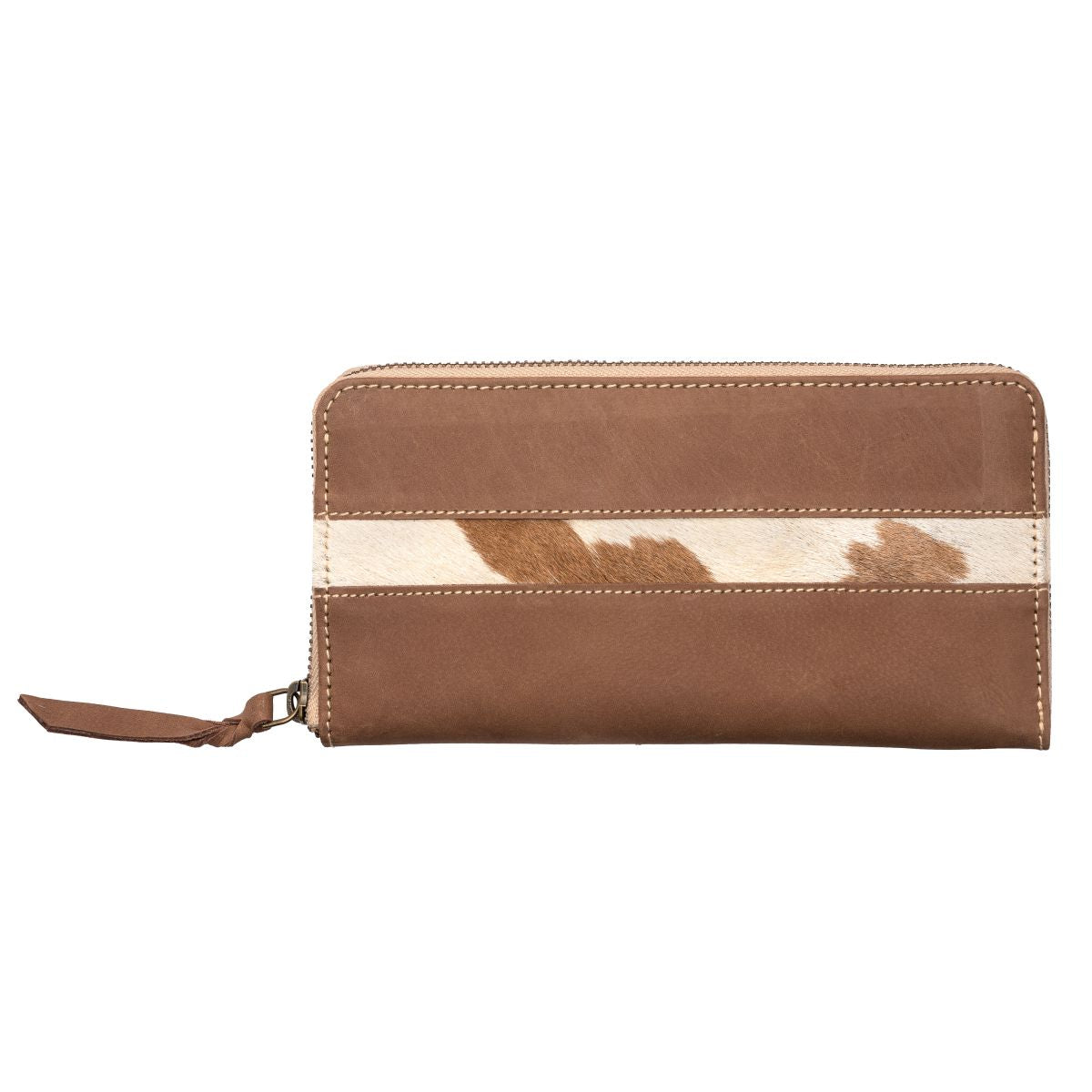 Wallet Espresso