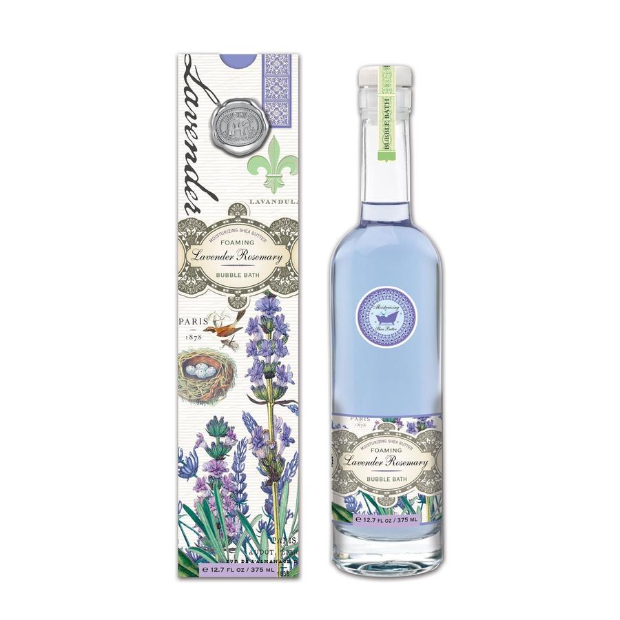 Bath & Body - Re-stock on Foaming Hand Soaps coming soon!