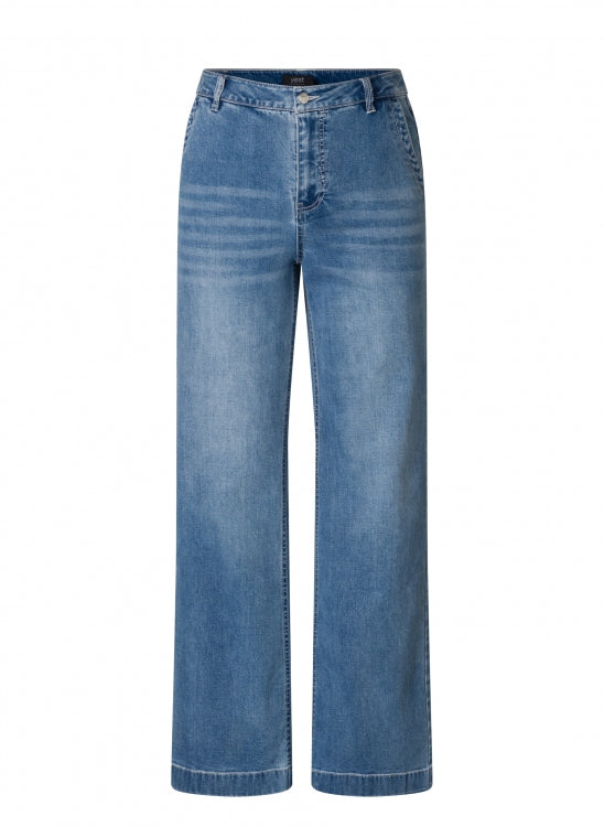 Sana Denim Stone Wash 12010