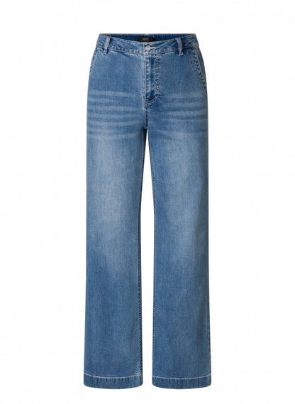 Sana Denim Stone Wash 12010