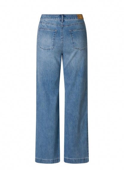 Sana Denim Stone Wash 12010