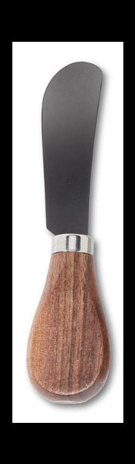 cheese spreader