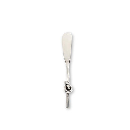 cheese spreader