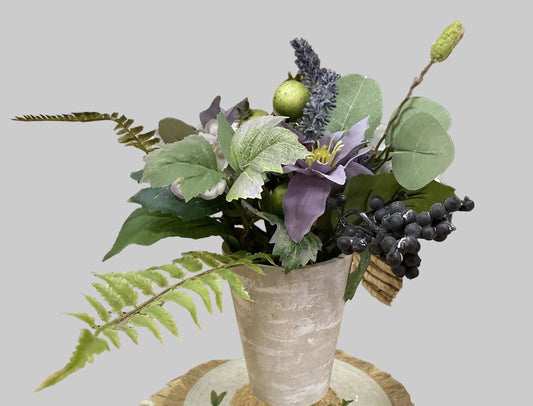 Floral Arrangement