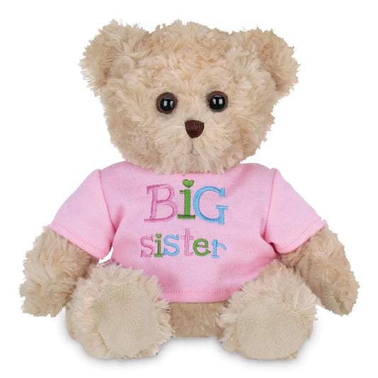 BEAR - Ima Big Sister
