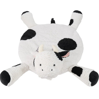 BELLY Blanket - Lil' Gilly