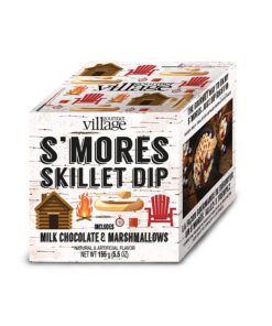 S'more Refill Kit