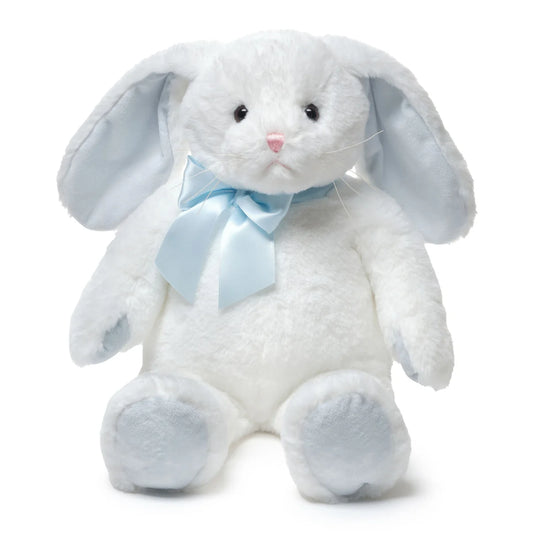BUNNY - Floppy Longears Blue