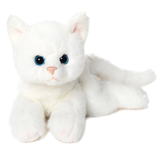 CAT - Lil' Muffin
