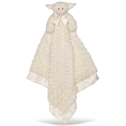 CUDDLE ME - Lamby