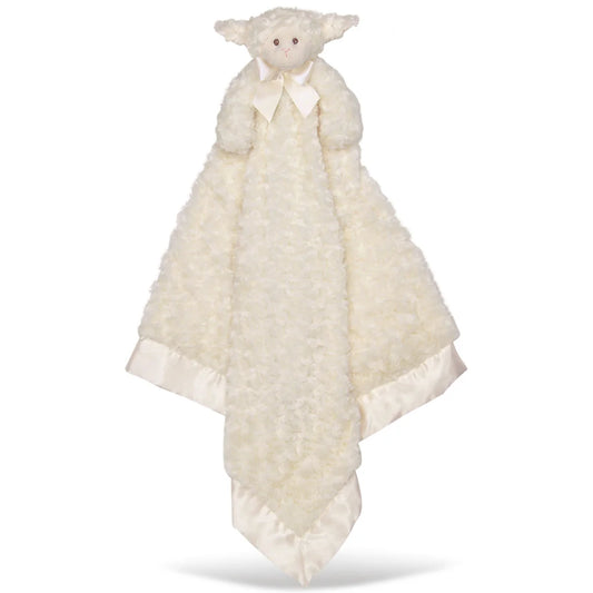 CUDDLE ME - Lamby