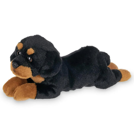 DOG - Lil' Gunner