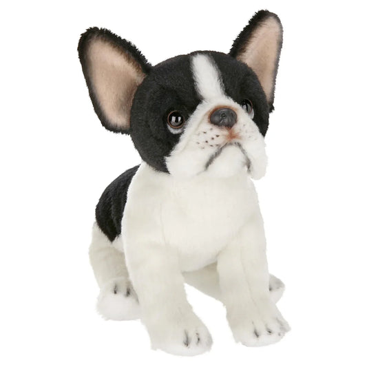 DOG - Lil' Oliver