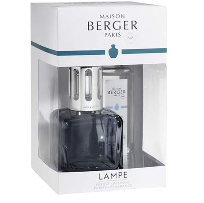 Ice Cube Grey Gift Set