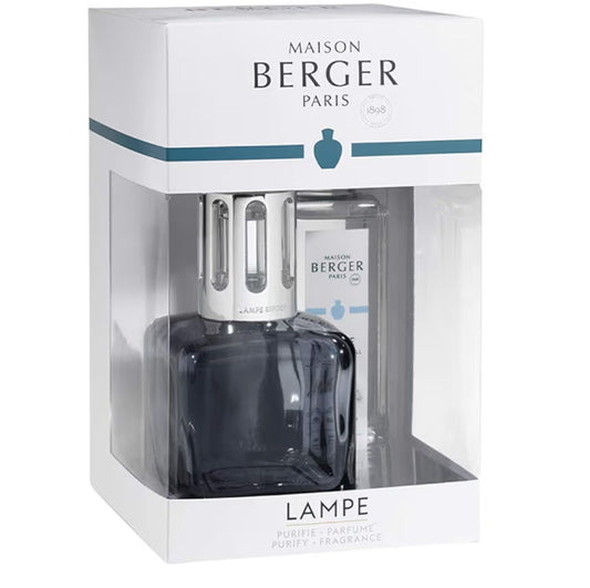 Ice Cube Grey Gift Set