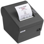 Epson TM-T88IV Receipt Printer (M129H)