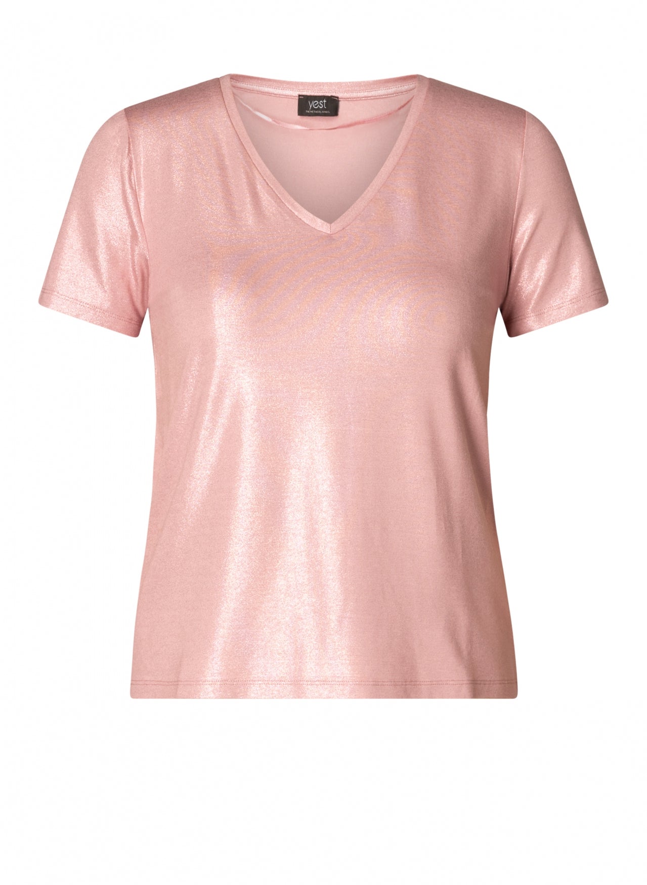 Genelia Essential 7008 Dark Rose