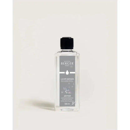 500 ml Refill