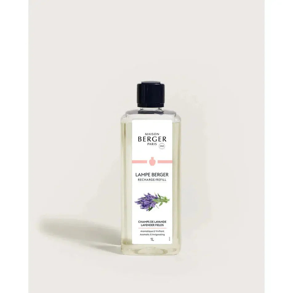 Lavender Fields  1ltr