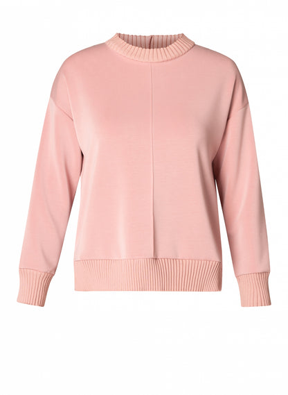 Nele Essential 7008 - Dark Rose