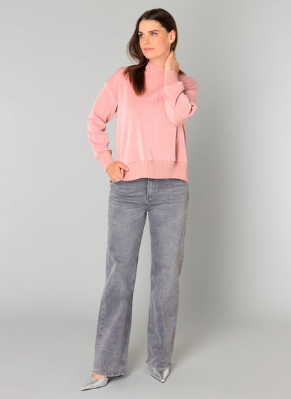 Nele Essential 7008 - Dark Rose
