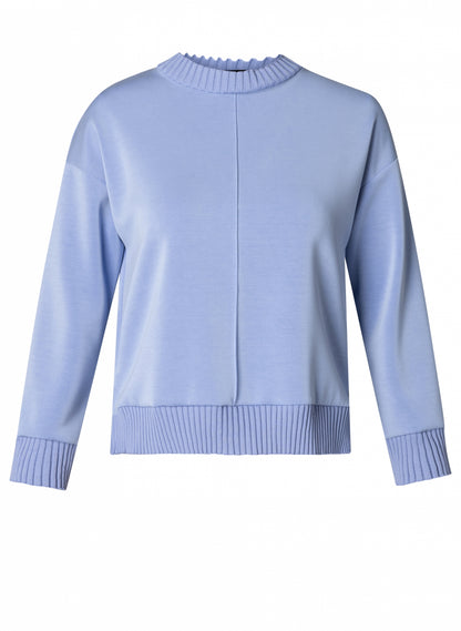 Nele Essential 2013 - French Blue